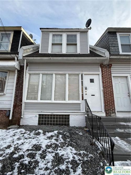 2-5107 Cottage St, Philadelphia, PA, 19124-2103 | Card Image