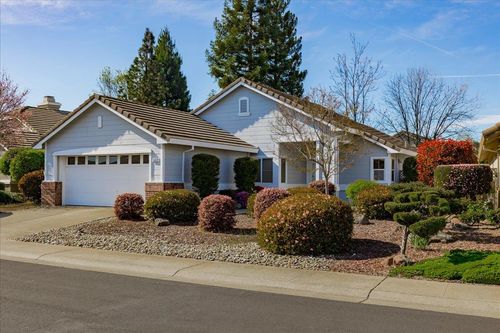 5072 Dreamgarden Loop, Roseville, CA, 95747 | Card Image