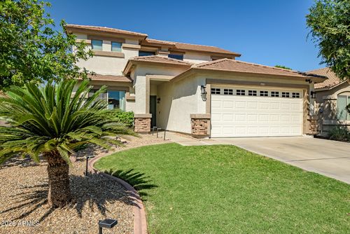 6020 N Laguna Dr, Litchfield Park, AZ, 85340-7339 | Card Image