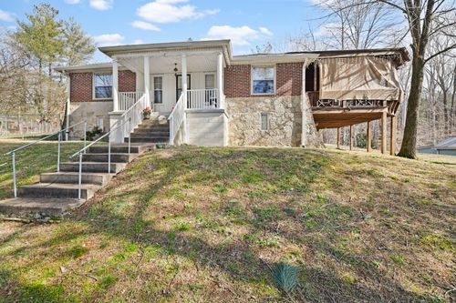 498 Highway 100, Centerville, TN, 37033-1222 | Card Image