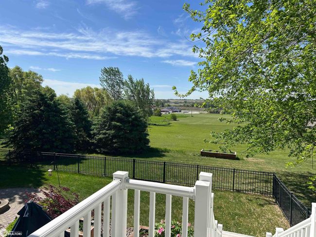 1206 Woodland Dr, House other with 4 bedrooms, 3 bathrooms and null parking in Carroll IA | Image 16