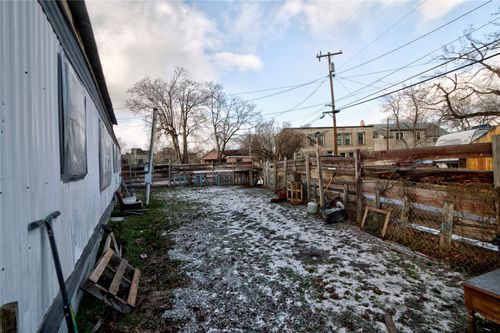 538 N 1st St W, Missoula, MT, 59802-2924 | Card Image