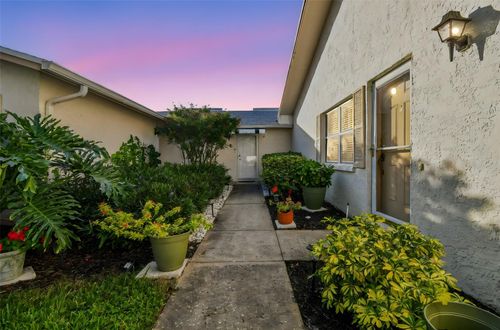 apt-c-3325 37th Way S, ST PETERSBURG, FL, 33711-4453 | Card Image