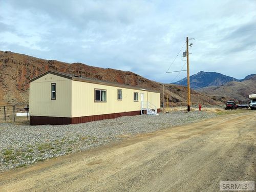 130 E Chukar Circle, Salmon, ID, 83467 | Card Image