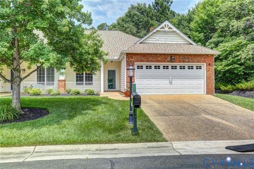 6708 Ridgedale Ct, Glen Allen, VA, 23059-3406 | Card Image