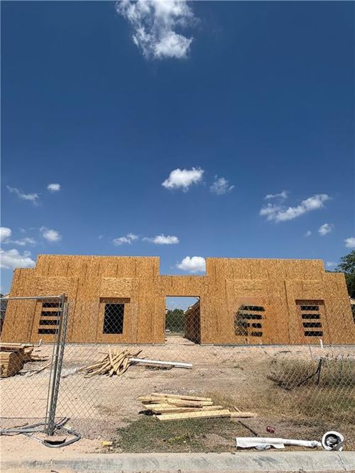 1801 Elsham Rd, Edinburg, TX, 78539 | Card Image