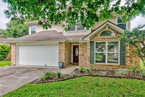 1119 Westmeadow Drive, Beaumont, TX, 77706 | Card Image
