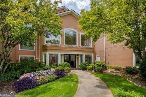 5310 Brooke Ridge Dr, Dunwoody, GA, 30338-3127 | Card Image