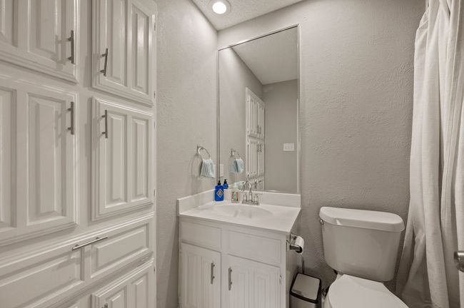 APT-3004 - 2204 W Park Blvd, Condo with 3 bedrooms, 3 bathrooms and null parking in Plano TX | Image 23