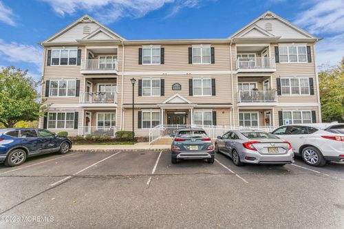 532 Sloan Ct, Matawan, NJ, 07747-4715 | Card Image