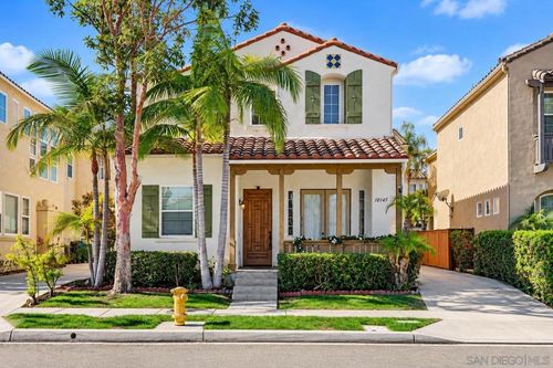 10145 Prairie Fawn Dr, San Diego, CA, 92127 | Card Image
