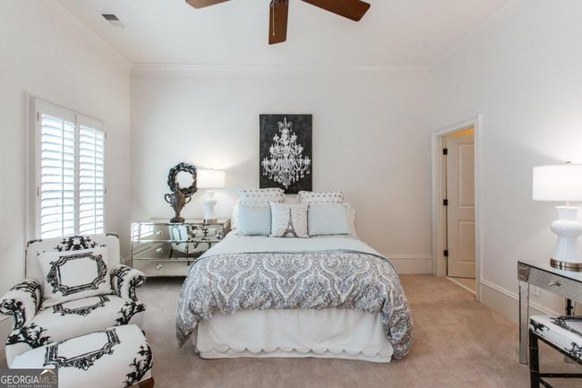APT-5 - 1819 S Lumpkin St, House other with 4 bedrooms, 5 bathrooms and 2 parking in Athens GA | Image 29