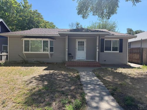 40 Paseo Place, Lamar, CO, 81052 | Card Image