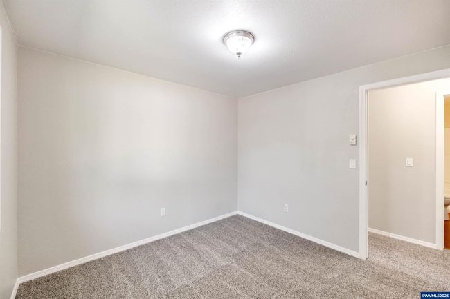 548 Erik Pl, House other with 3 bedrooms, 1 bathrooms and 1 parking in Jefferson OR | Image 21