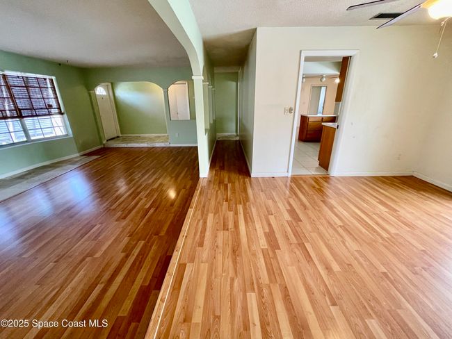 48 Country Club Rd, House other with 4 bedrooms, 2 bathrooms and null parking in Cocoa Beach FL | Image 16