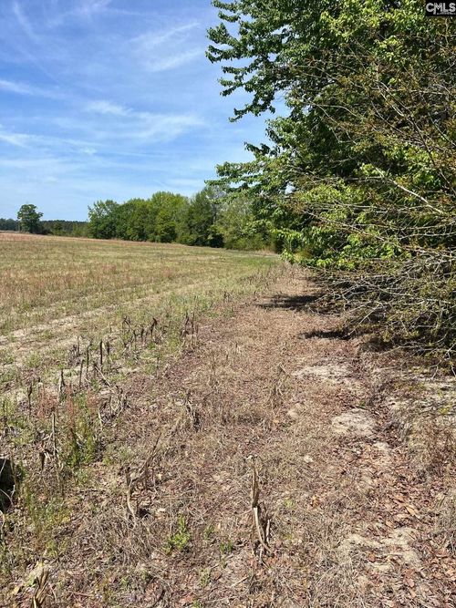 MTA 2 Judson Road, Dillon, SC, 29567 | Card Image