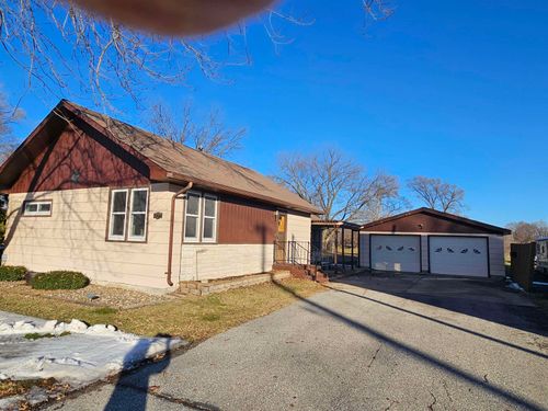 102 Chickasaw Street, Nashua, IA, 50658 | Card Image