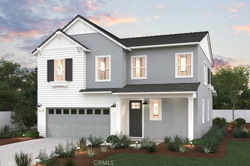 26546 Bonneau Ln, Menifee, CA, 92585-9473 | Card Image