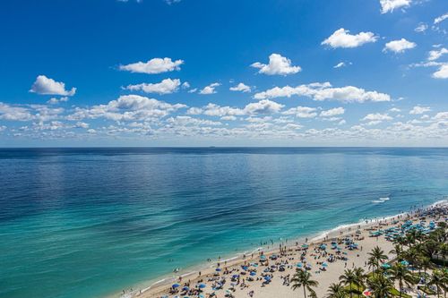 ph-6-3725 S S Ocean Dr, Hollywood, FL, 33019-2913 | Card Image