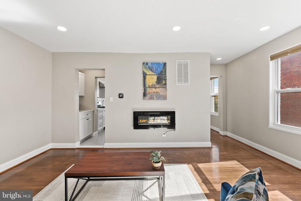 Residential in WASHINGTON 5