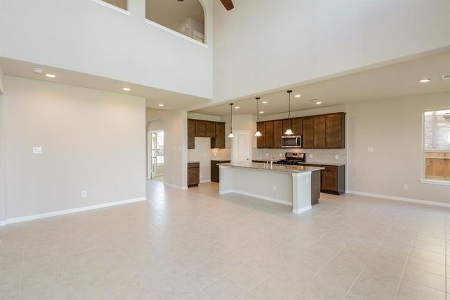 29639 Yaupon Shore Dr, House other with 4 bedrooms, 4 bathrooms and 2 parking in Spring TX | Image 11