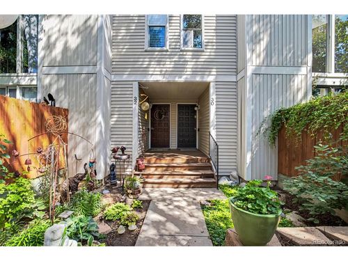 30-1050 S Monaco Street Pkwy, Denver, CO, 80224-1615 | Card Image