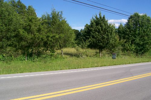 1028 Hennessee Bridge Rd, Rock Island, TN, 38581-3646 | Card Image