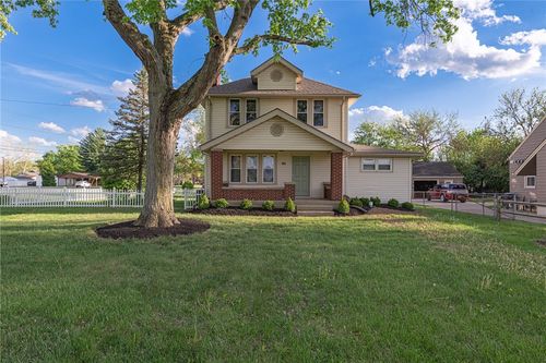 811 Symmes Road, Fairfield, OH, 45014 | Card Image