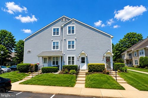 1705 Heatherstone Ct, Mount Laurel, NJ, 08054-1873 | Card Image