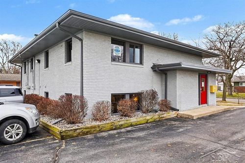 705 Bayliss Suite 400 Street, Midland, MI, 48640 | Card Image