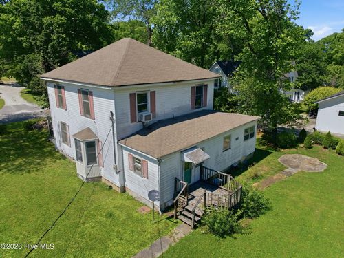 992 Valley River Ave, Murphy, NC, 28906-2600 | Card Image