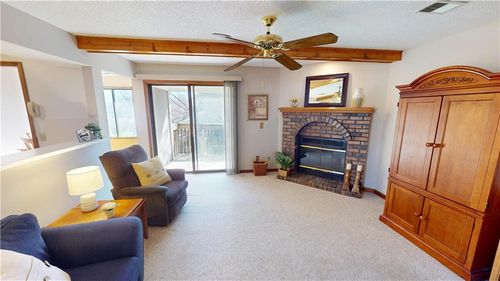 5-13821 W 58th Terrace, Shawnee, KS, 66216 | Card Image