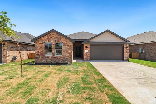 1304 Loess St, Midland, TX, 79705-3051 | Card Image