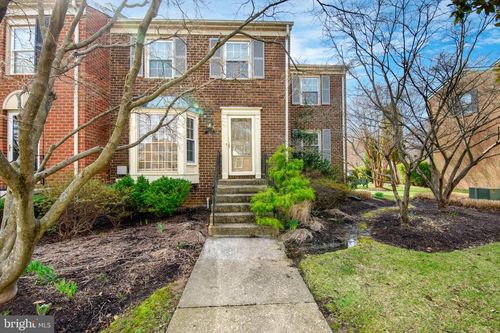 143-1472 Bay Green Dr, Arnold, MD, 21012-2069 | Card Image