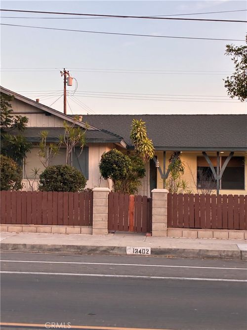 13402 Lampson Ave, Garden Grove, CA, 92840-6140 | Card Image