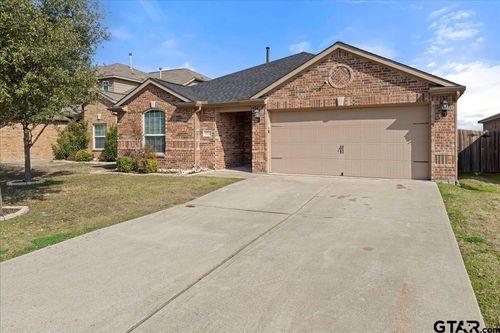 4300 Elderberry Street, Forney, TX, 75126 | Card Image