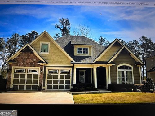 1031 Mcinteer Circle, Greensboro, GA, 30642 | Card Image