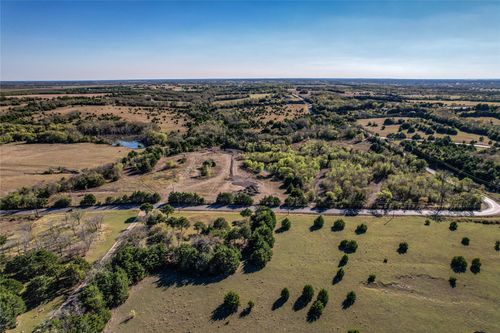 Lot 3 Cr 643, Nevada, TX, 75173 | Card Image