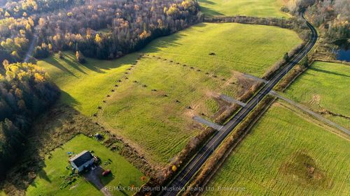 271 Balsam Rd, Mckellar, ON, P0G | Card Image