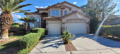0-5147 Villa Vecchio Ct, Las Vegas, NV, 89141-0461 | Card Image