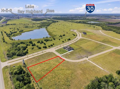 1639 Canyon Lake Rd, Rockwall, TX, 75032 | Card Image