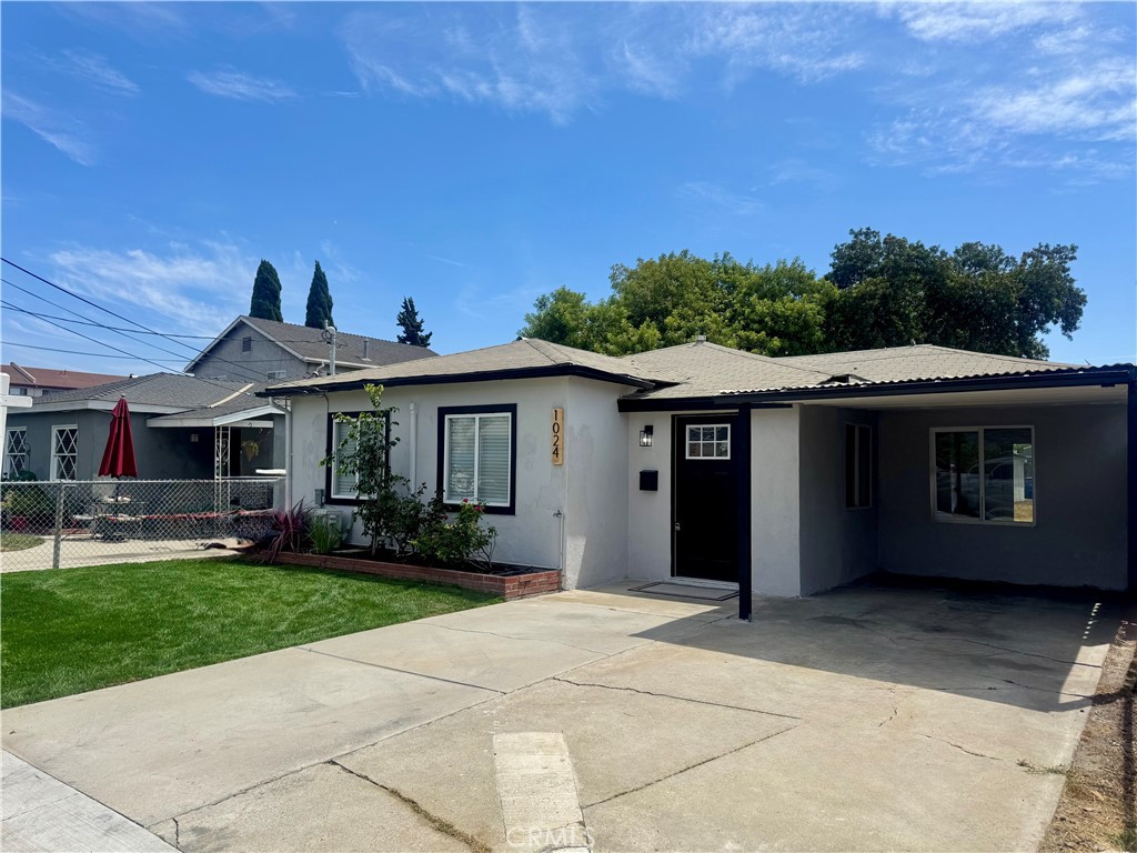 Residential in Torrance 3