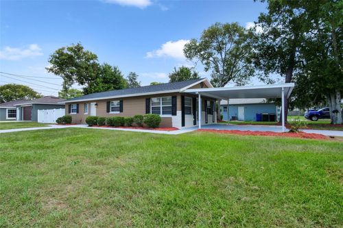 601 Louisiana Ave, SAINT CLOUD, FL, 34769-3172 | Card Image