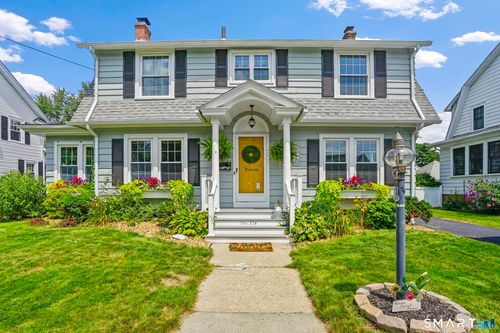 174 Hopkins Pl, Longmeadow, MA, 01106-1961 | Card Image