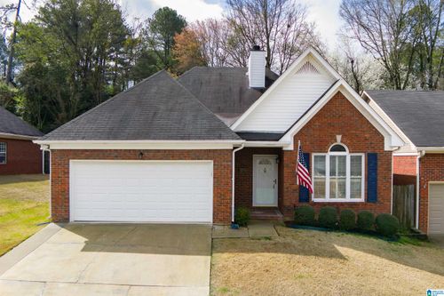3193 Boxwood Drive, Hoover, AL, 35216 | Card Image