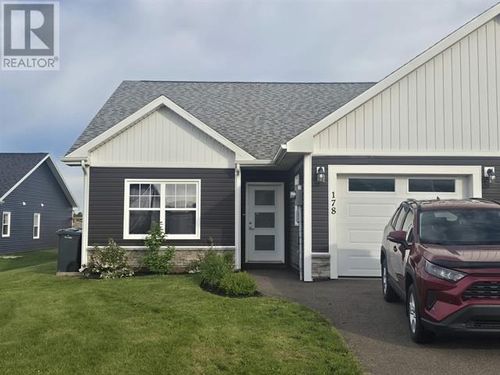 178 Putters Street, Summerside, PE, C1N0V1 | Card Image