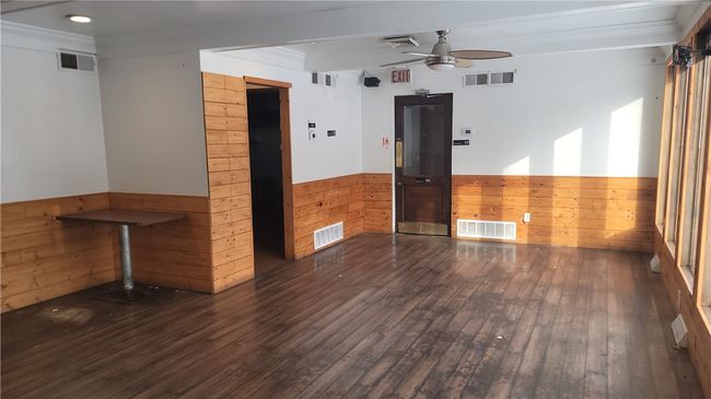 100 Manor Harrison City Rd, Home with 0 bedrooms, 0 bathrooms and 30 parking in Manor PA | Image 5