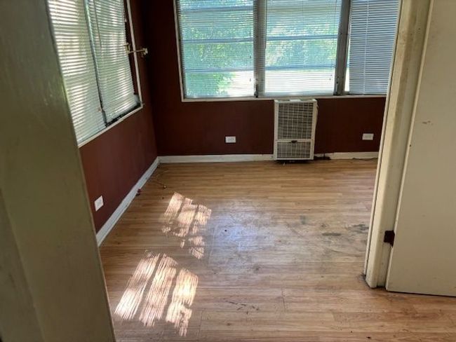 1516 Speechley Blvd, House other with 2 bedrooms, 2 bathrooms and 1 parking in Berkeley IL | Image 8