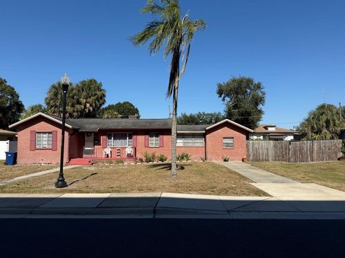 1715 W Carmen St, TAMPA, FL, 33606-1223 | Card Image
