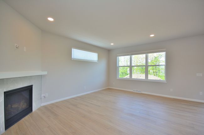 1995299 Ponderosa Ct, House other with 4 bedrooms, 2 bathrooms and null parking in Menomonee Falls WI | Image 11